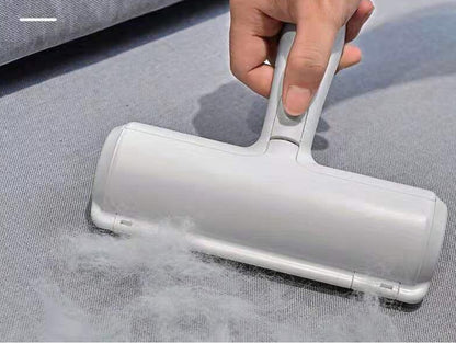 Hair Refreshing Pet Hair Removal Comb